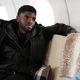Tom Swift — “…And the 4b Curl” — Pictured: Tian Richards as Tom Swift — Photo: Quantrell D. Colbert/The CW — © 2022 The CW Network, LLC. All Rights Reserved.